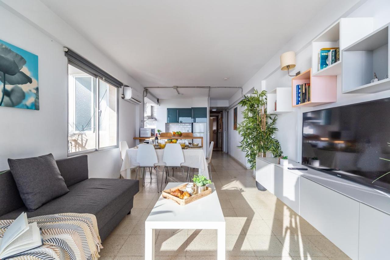 Apartmentos Vistamar Fuengirola Eksteriør billede
